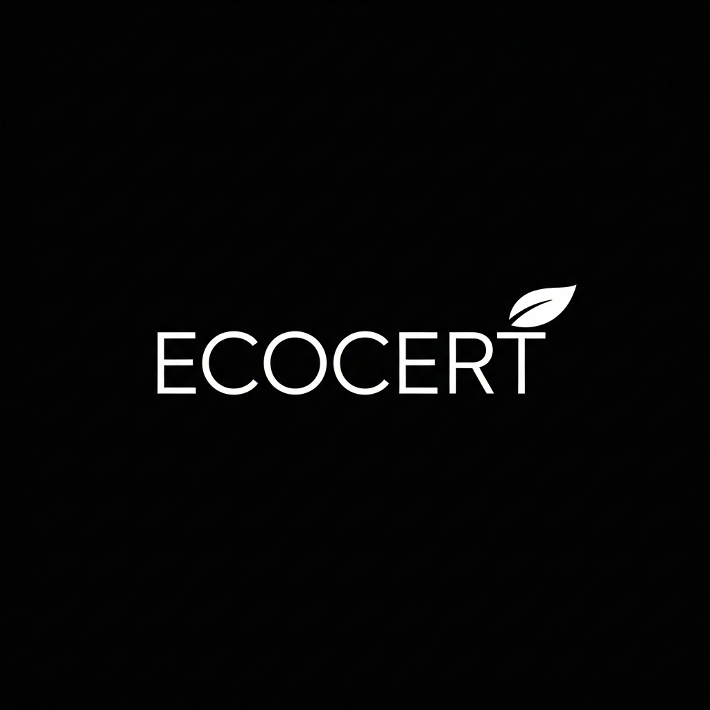 Ecocert