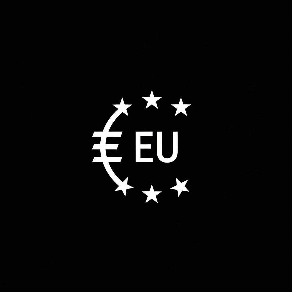 EU Organic