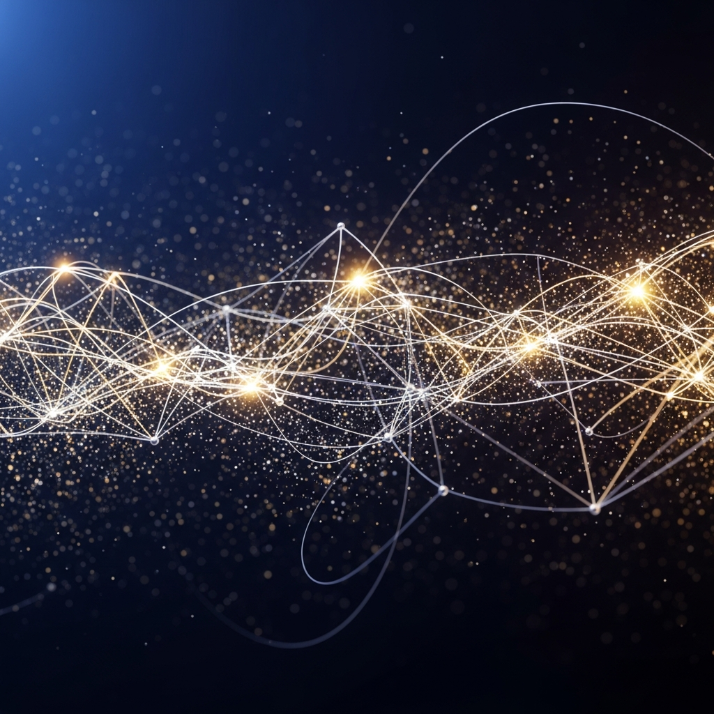 Digital Marketing Retainers