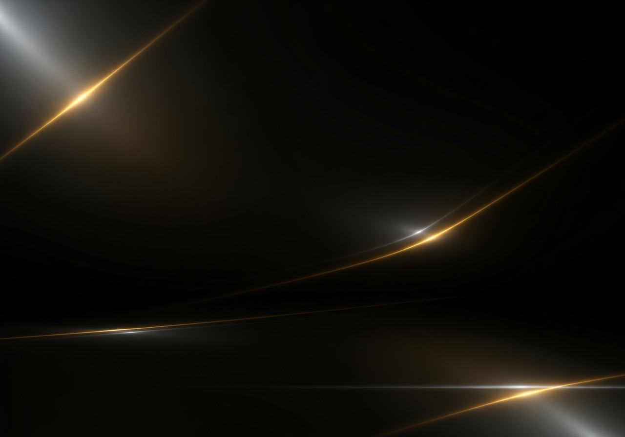 Cinematic dark atmospheric background