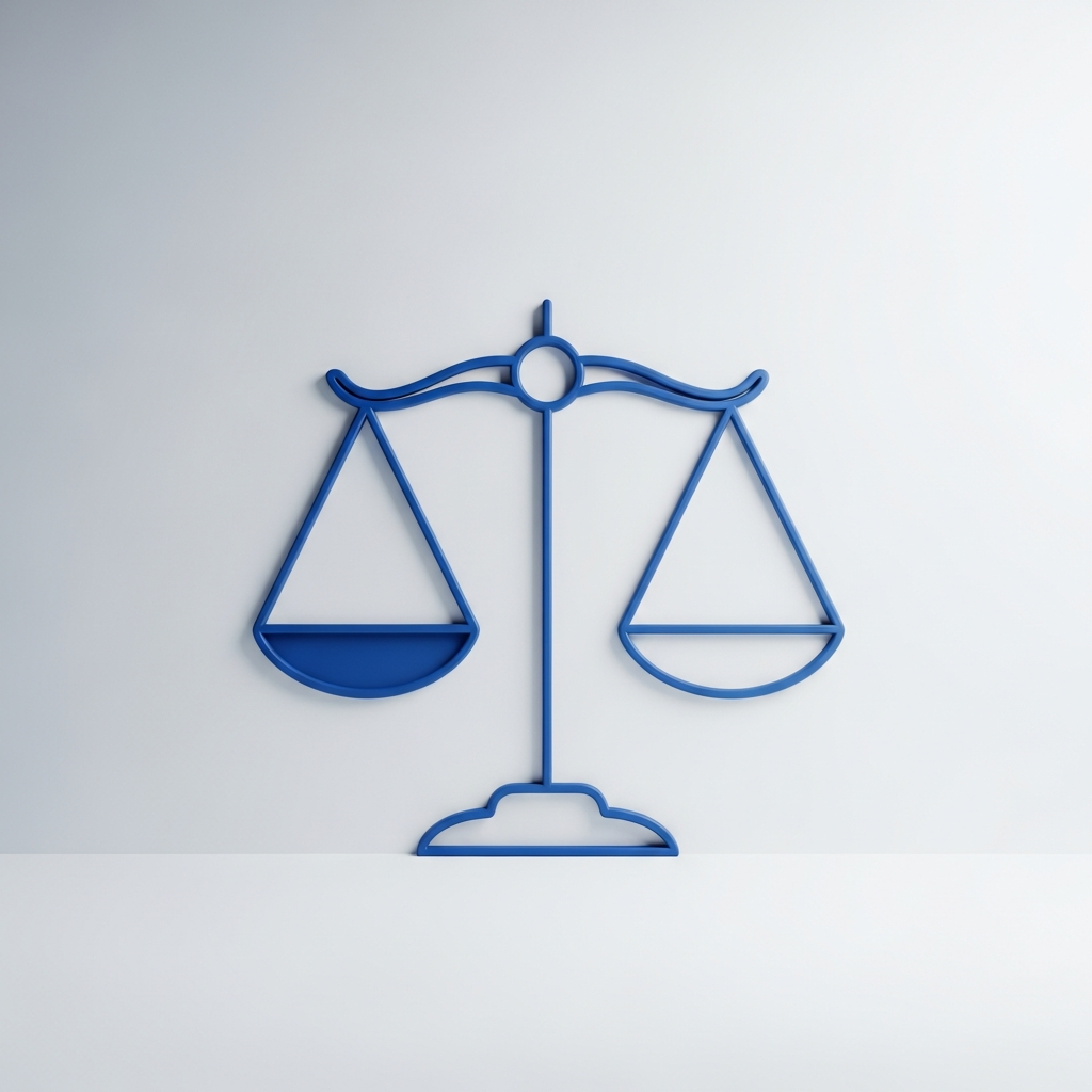 Services for Incarcerated Individuals