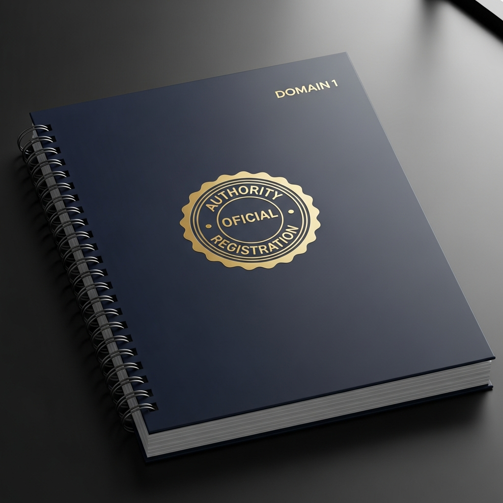 New Entrant Compliance Packet