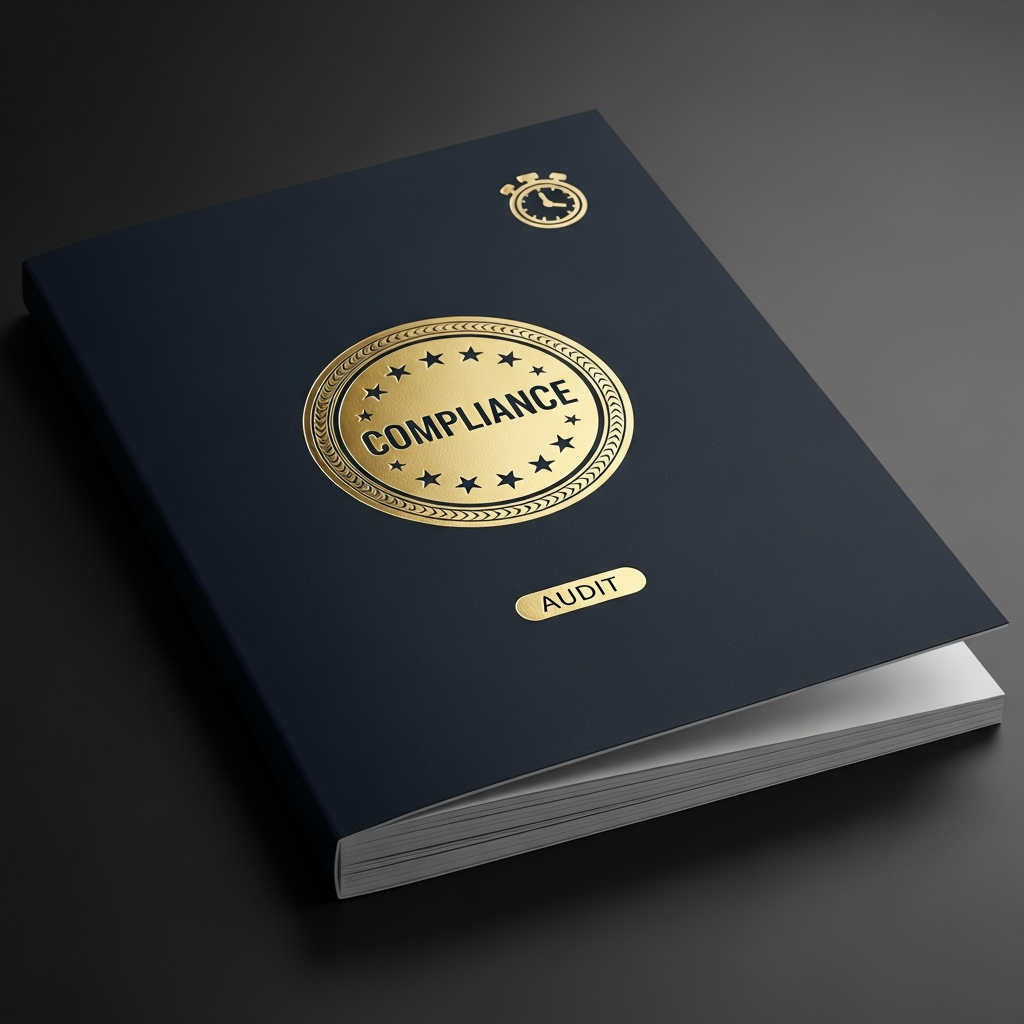 The #1 Audit-Prep and Response System for New Entrant Safety Audits.