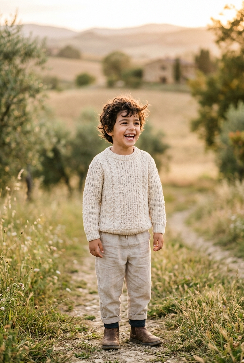 Bambino