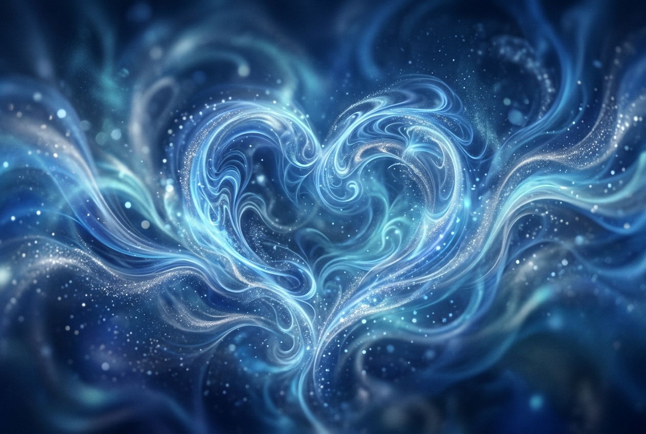 Appeals to Emotion: The Heart of Persuasion