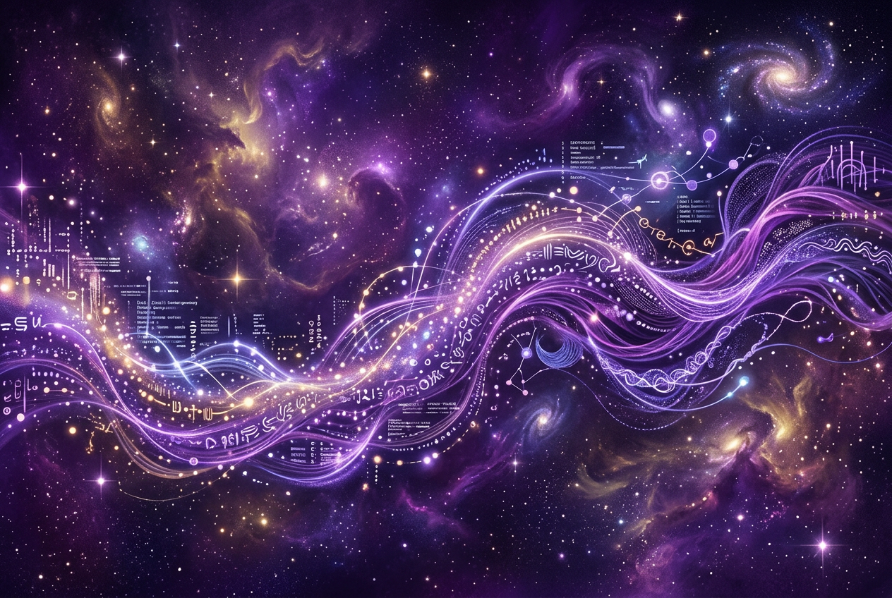 Storytelling in Presentations: Making Data Human