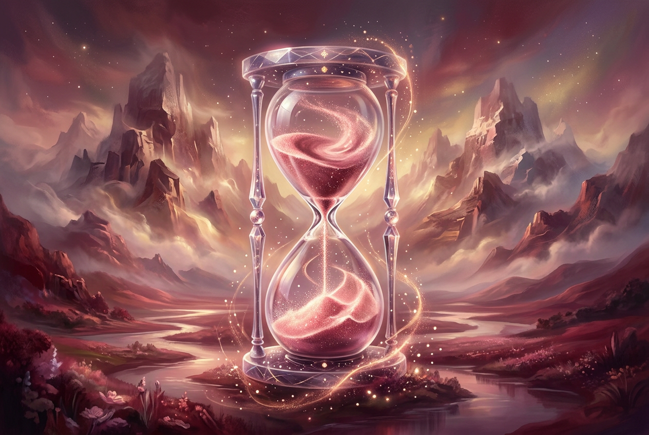 Time and Experience: Does the Past Exist?