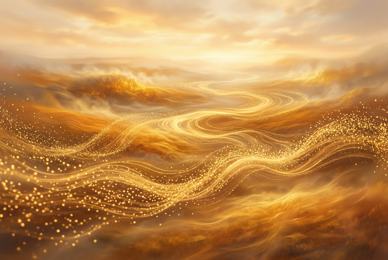 The Bandwagon Effect: Why We Follow the Crowd
