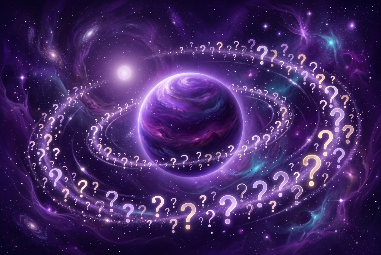 The Q&A Session: Extending Your Presentation