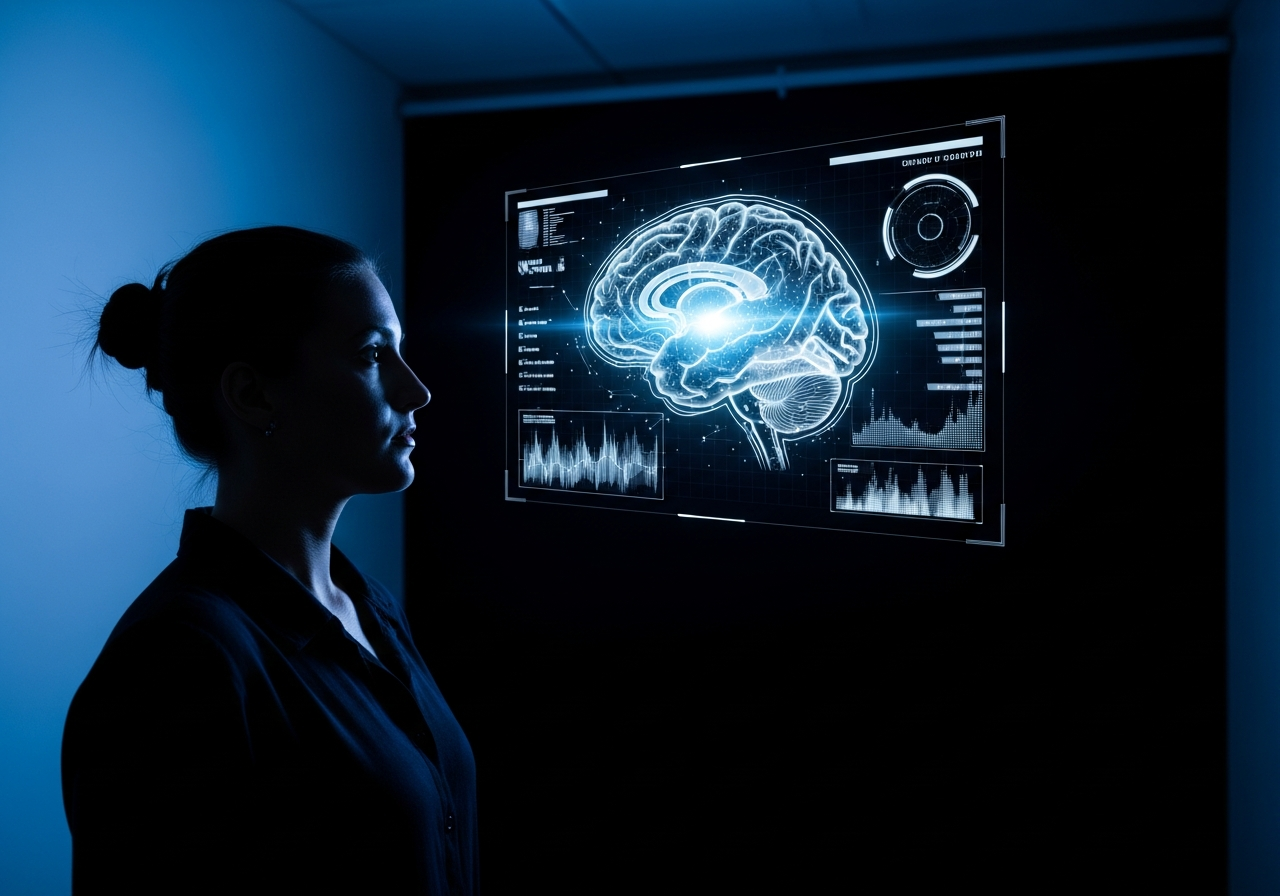 Cognitive Evaluator