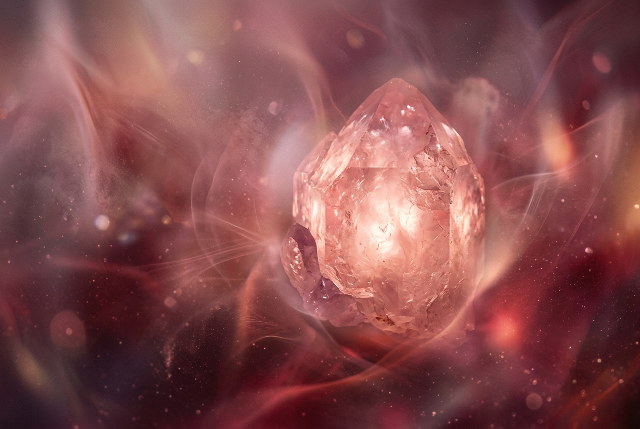 The Nature of Consciousness: The Hard Problem