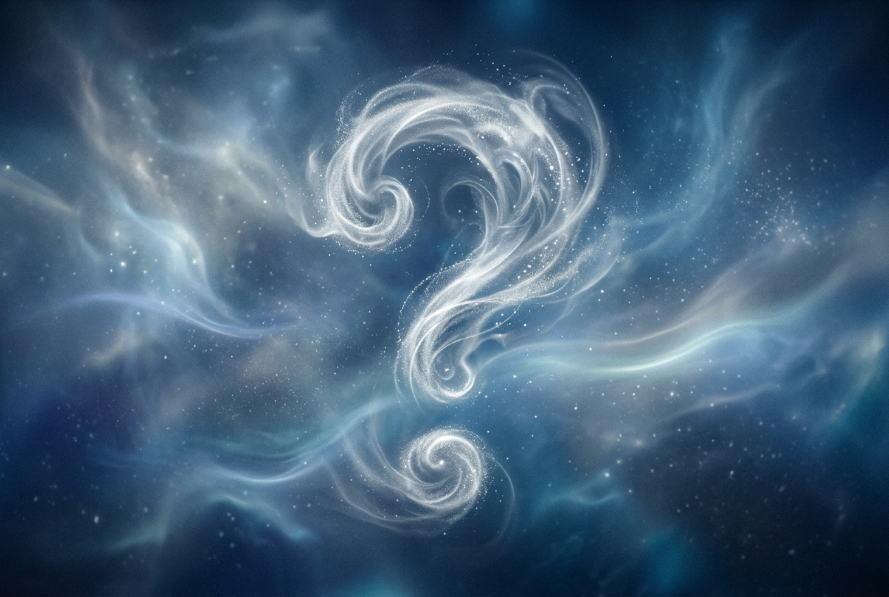 The Art of the Rhetorical Question