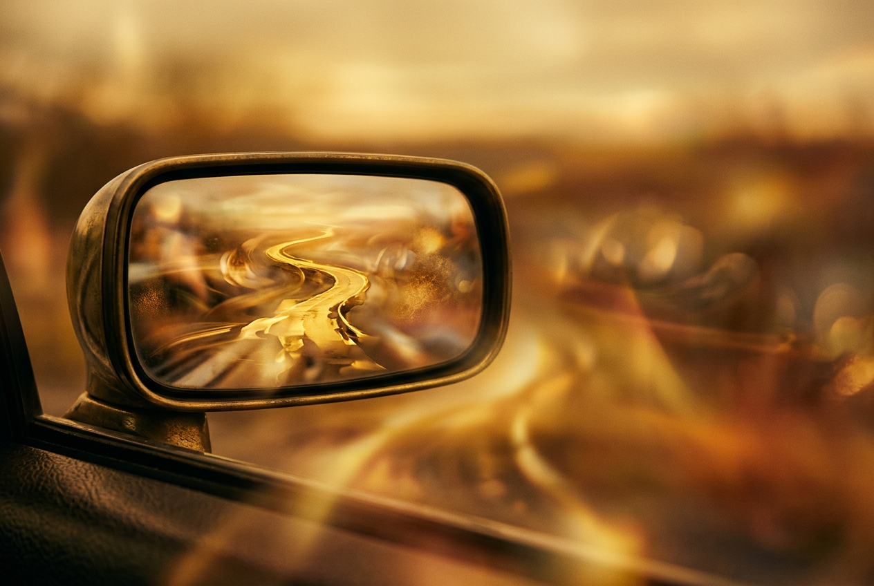 Hindsight Bias: The Illusion of Having Known All Along
