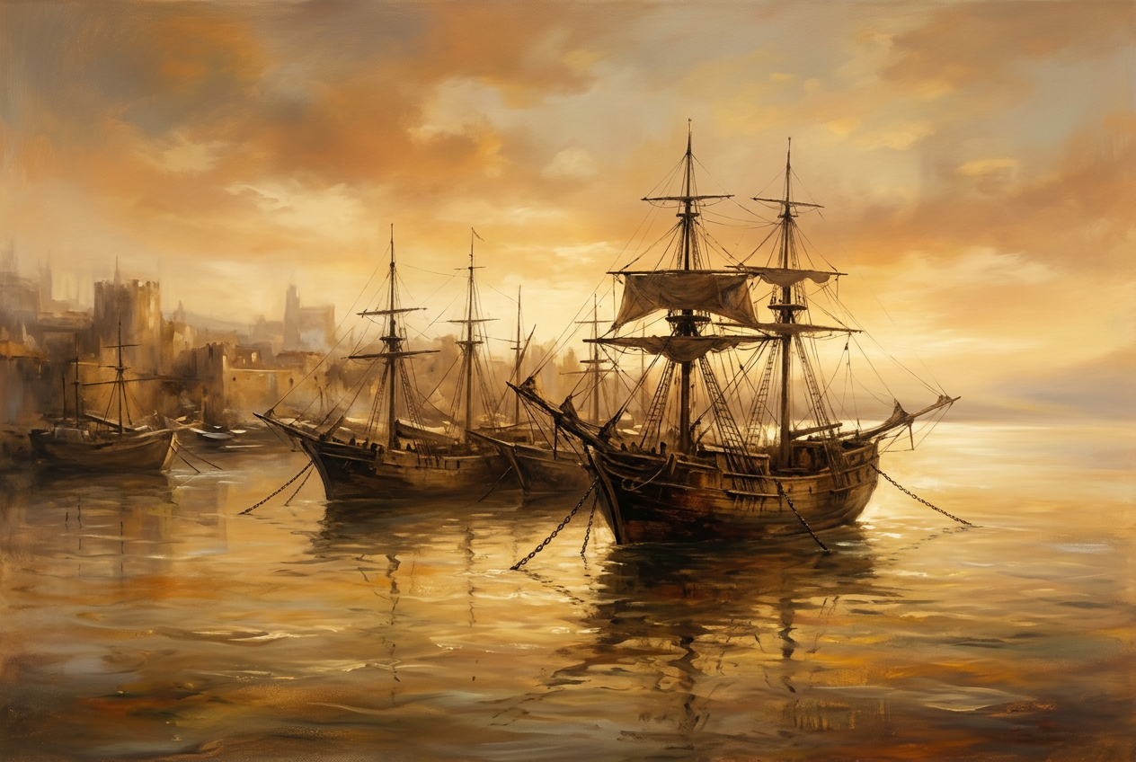 The Sunk Cost Fallacy: Why We Cannot Let Go