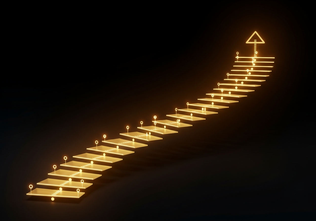 The Measurable Mind: Why Tracking Your Bias Awareness Matters
