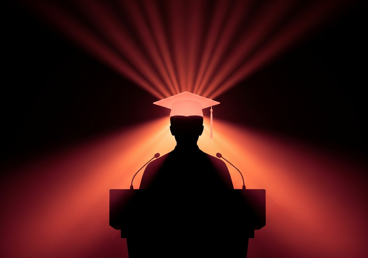 Public Speaking Modules