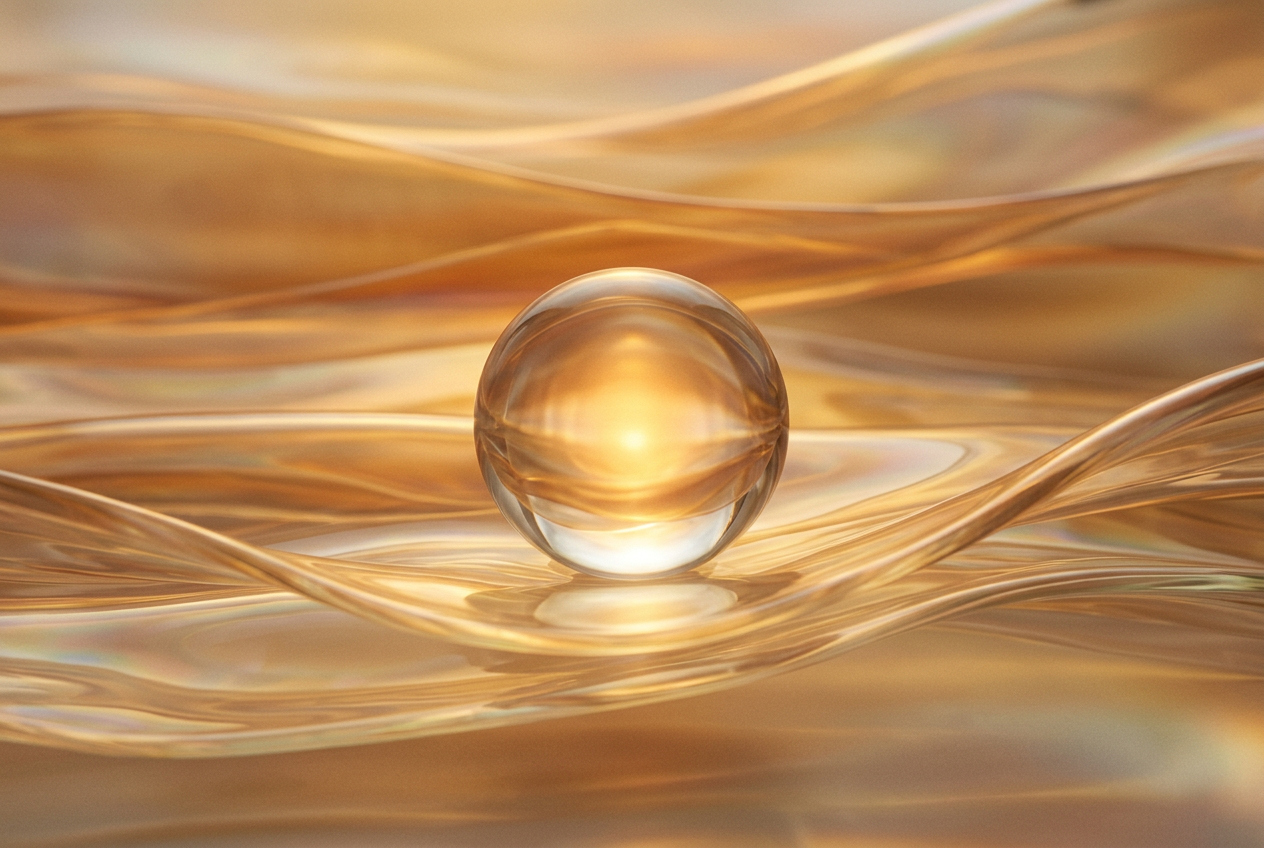 The Illusion of Transparency: Assuming Others See Our Inner States
