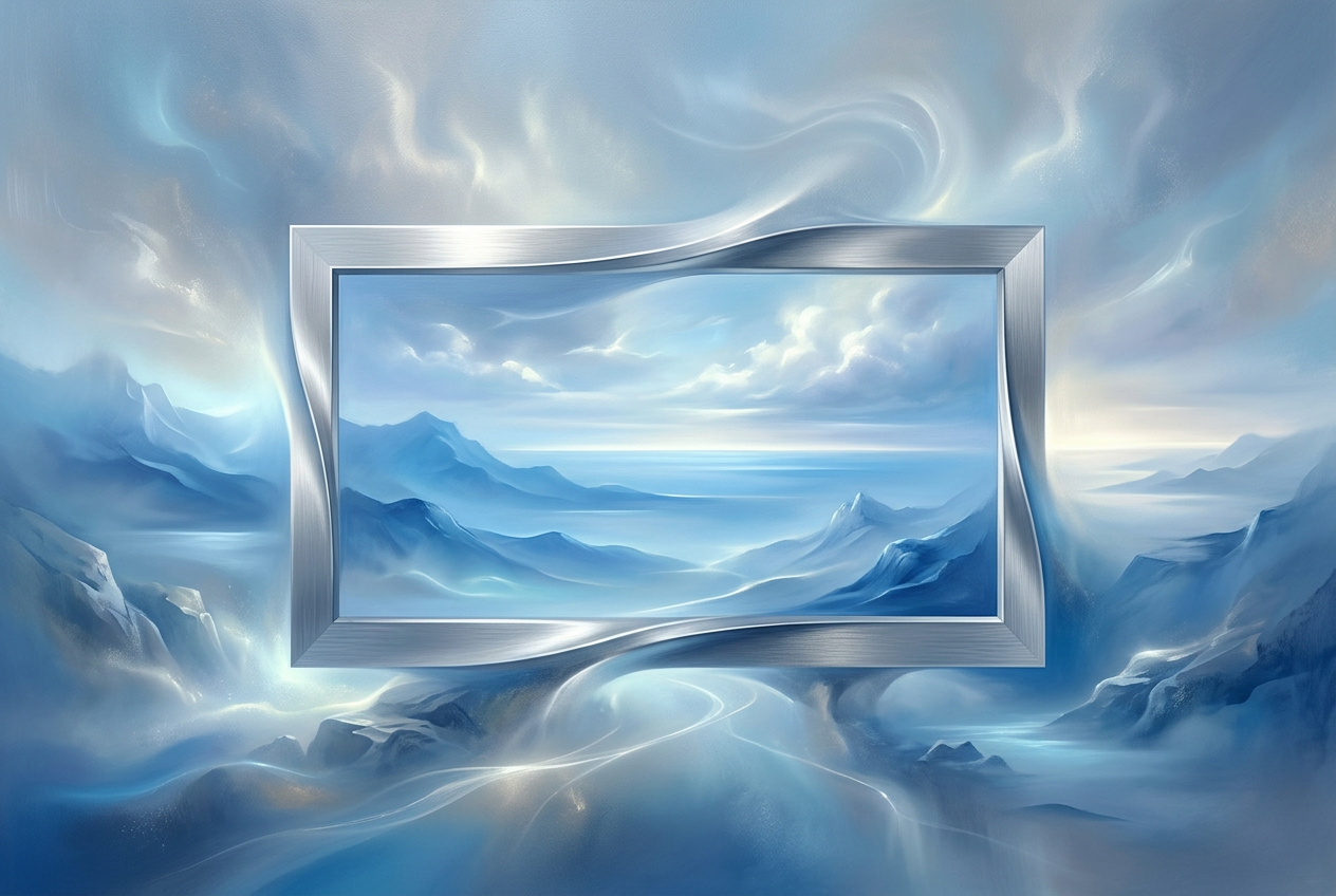 Framing: How Context Shapes Perception