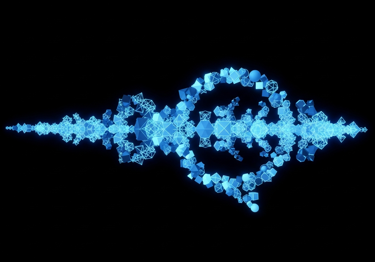 Architecting Influence: The Craft of Speech Construction