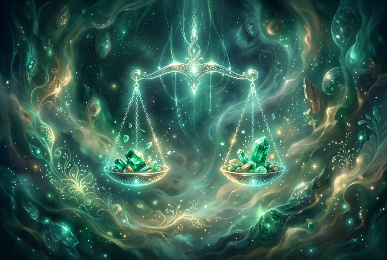 The Burden of Proof: Who Must Make the Case