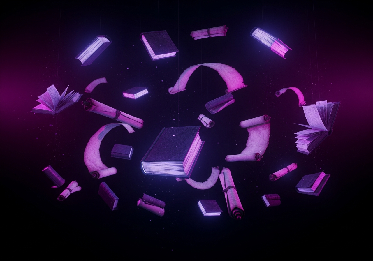 Rhetorical Library