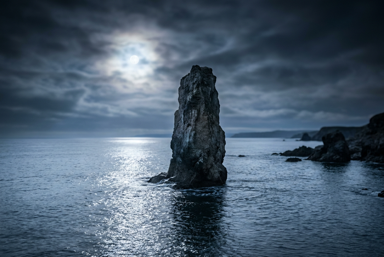The Power of Ethos: Building Credibility in Your Arguments