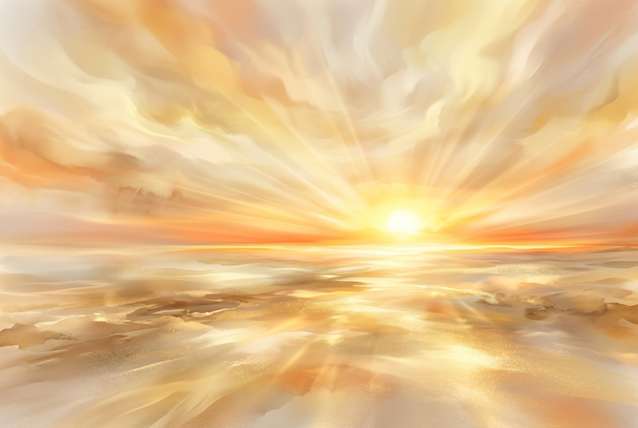 The Optimism Bias: Believing Our Future Will Be Bright