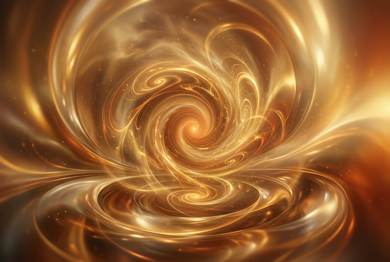Confirmation Bias: The Echo Chamber Within Our Minds