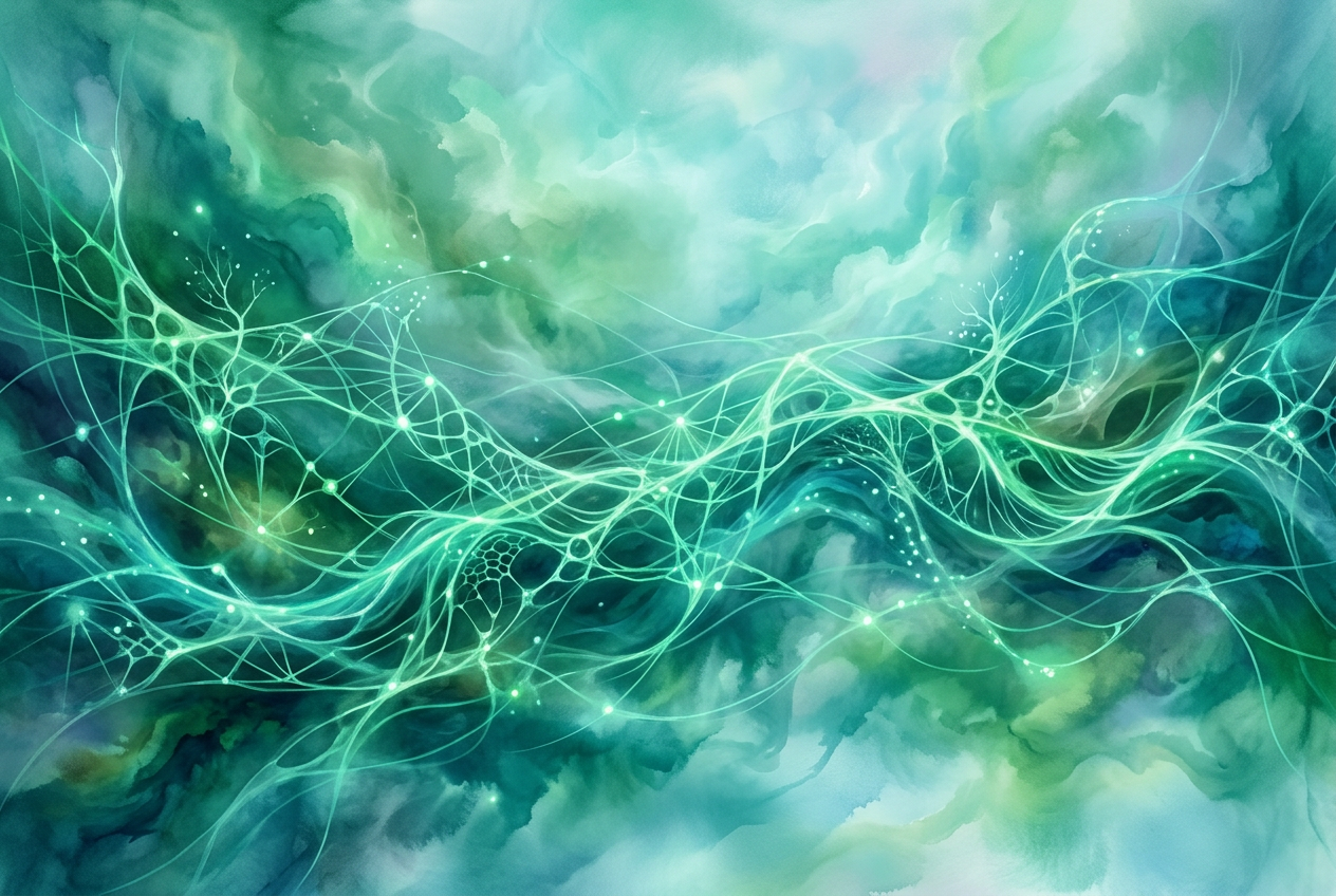 Systems Thinking: Seeing Wholes and Interconnections