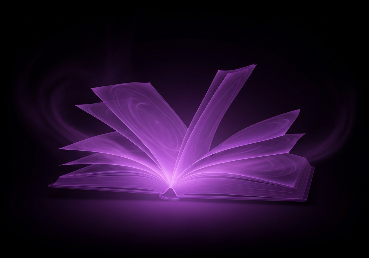 The Written Mind: How Journaling Transforms Thinking