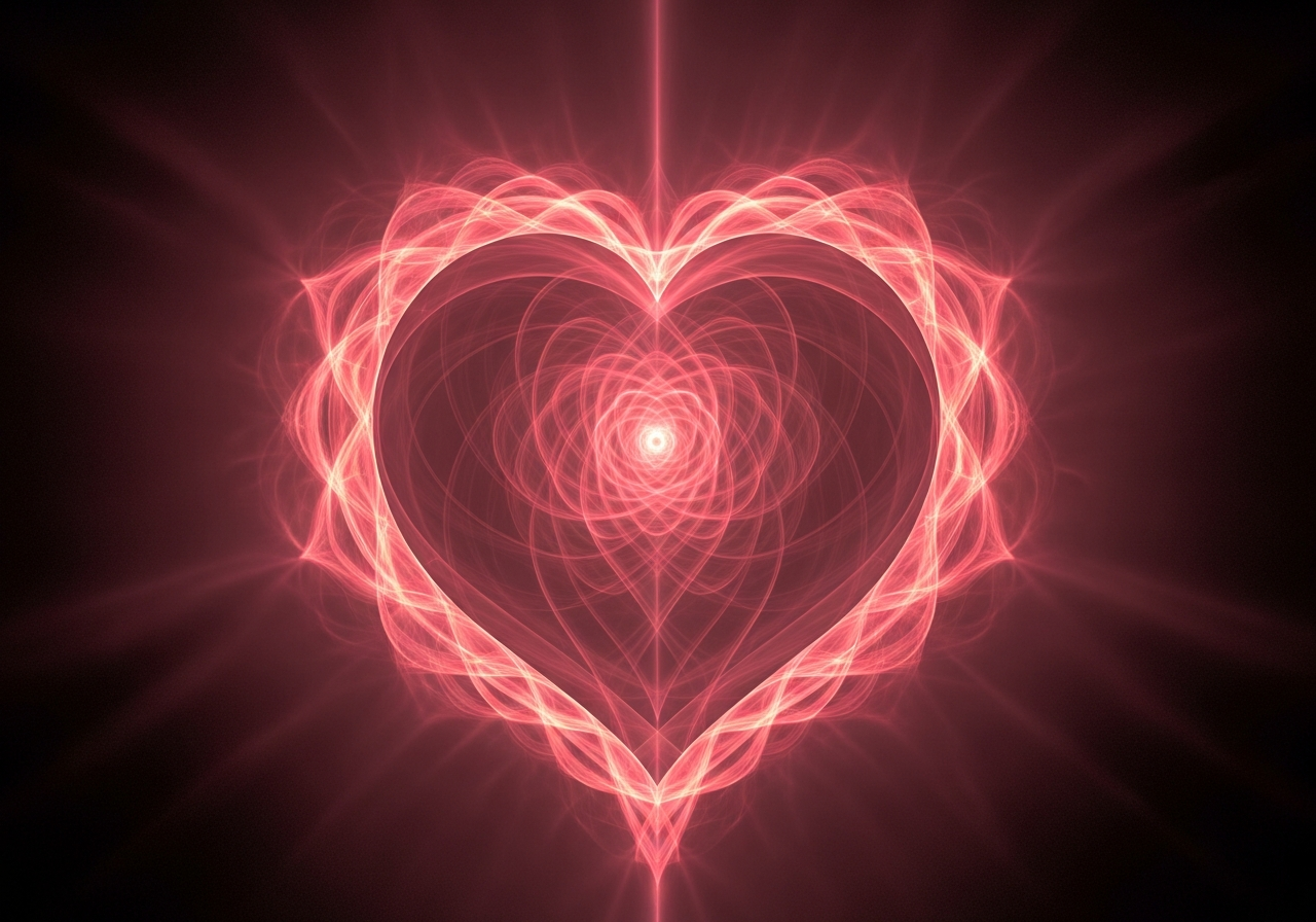 Rewiring Emotional Patterns: The Science of Cognitive Reframing