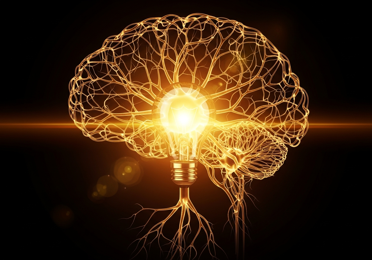 Critical Thinking Modules