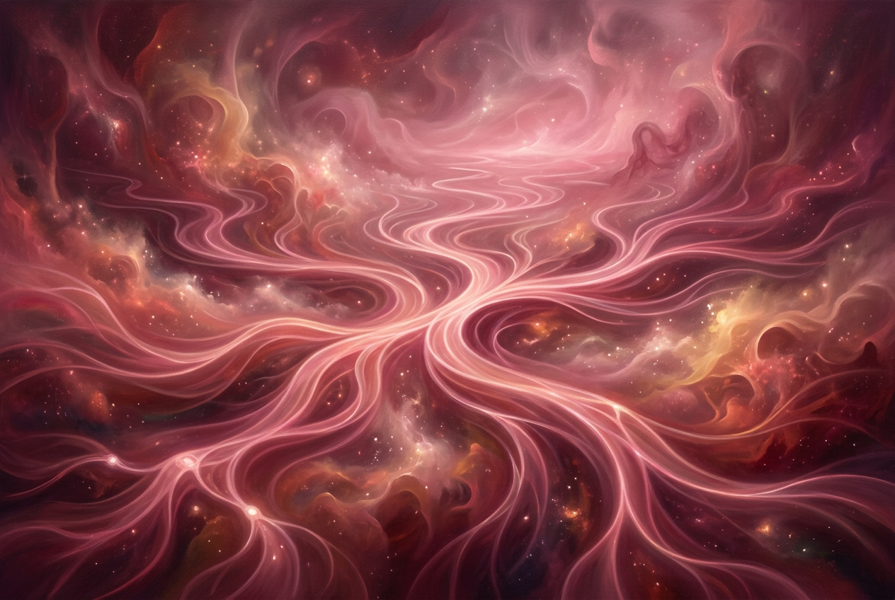 Free Will and Determinism: The Ancient Puzzle Persists