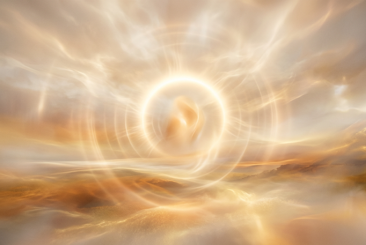 The Halo Effect: When One Trait Colours Everything