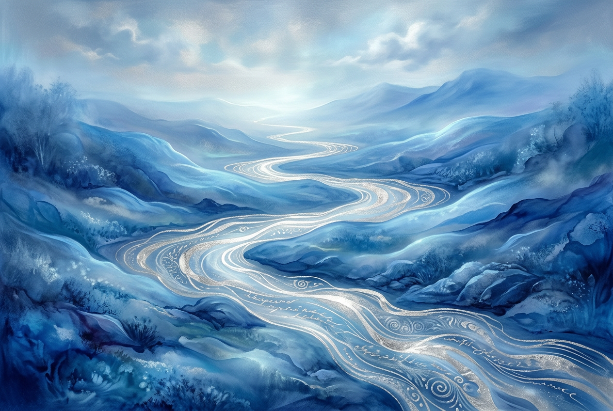 The Power of Narrative: Storytelling as Persuasion