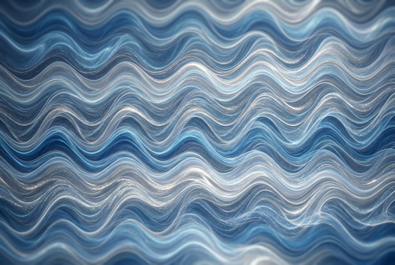 Anaphora: The Rhythm of Repetition