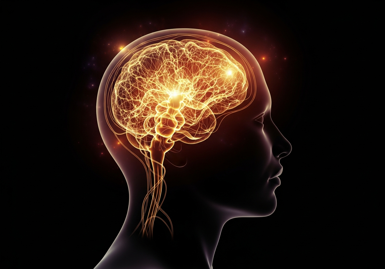 Critical Thinking