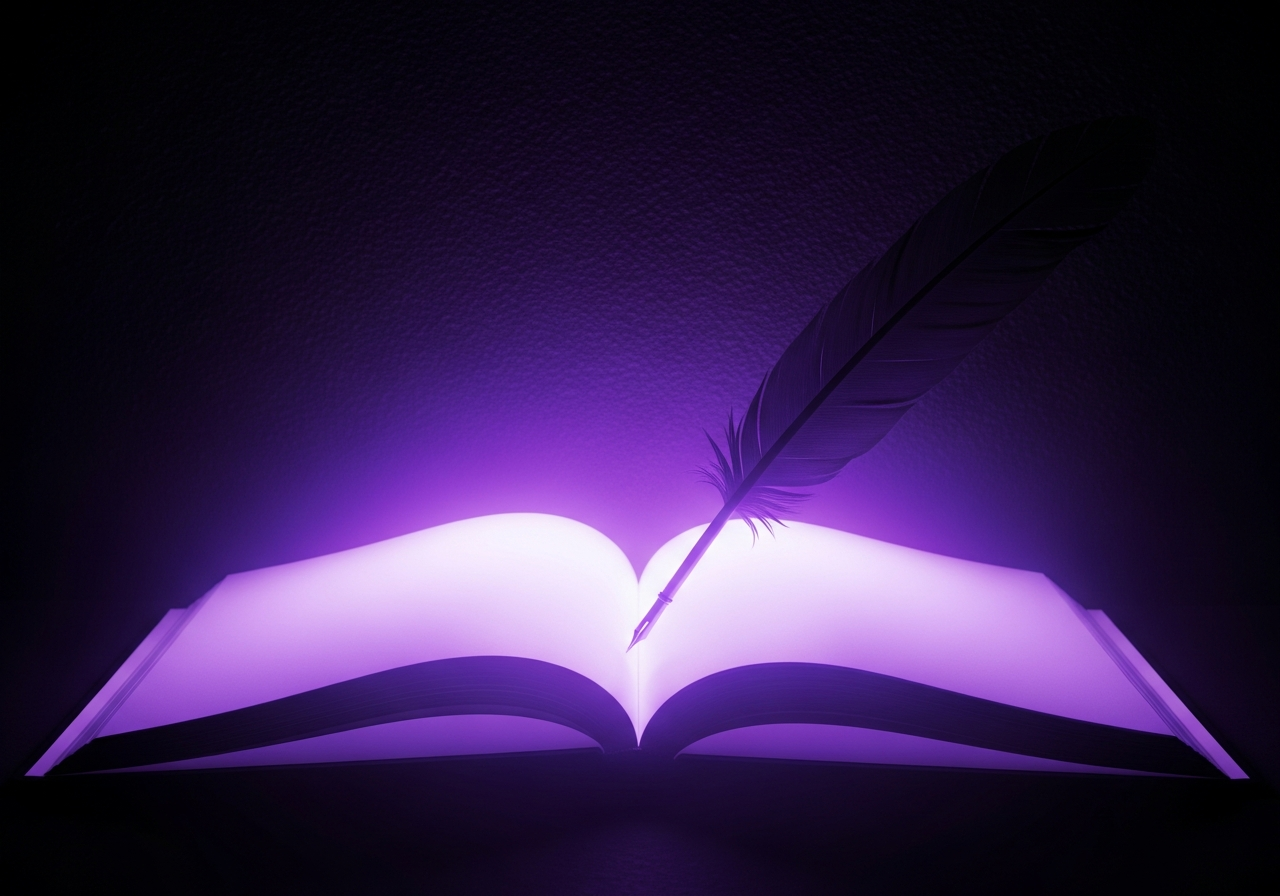 Cognitive Journal