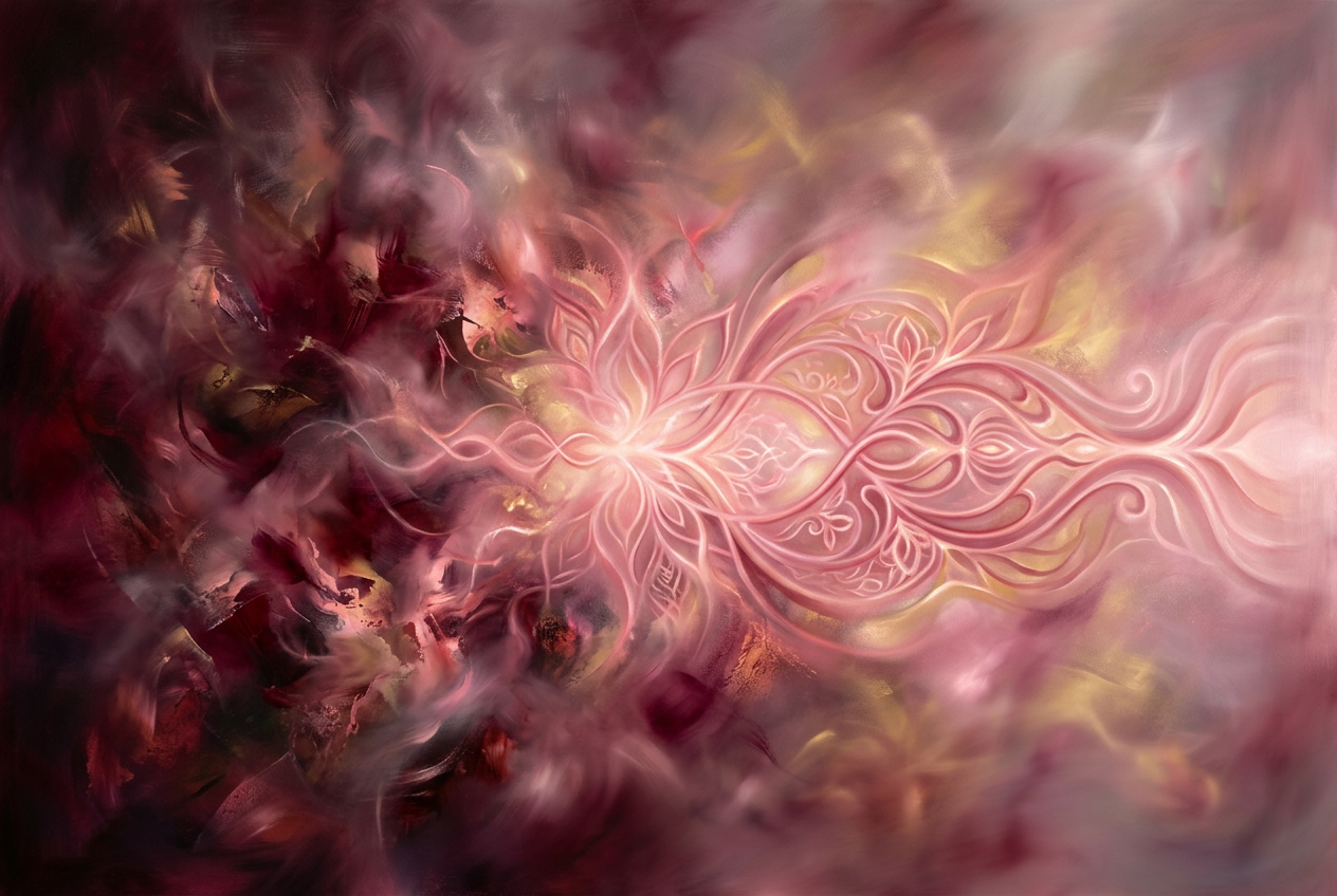 Meaning and Purpose: The Question That Refuses to Stay Answered