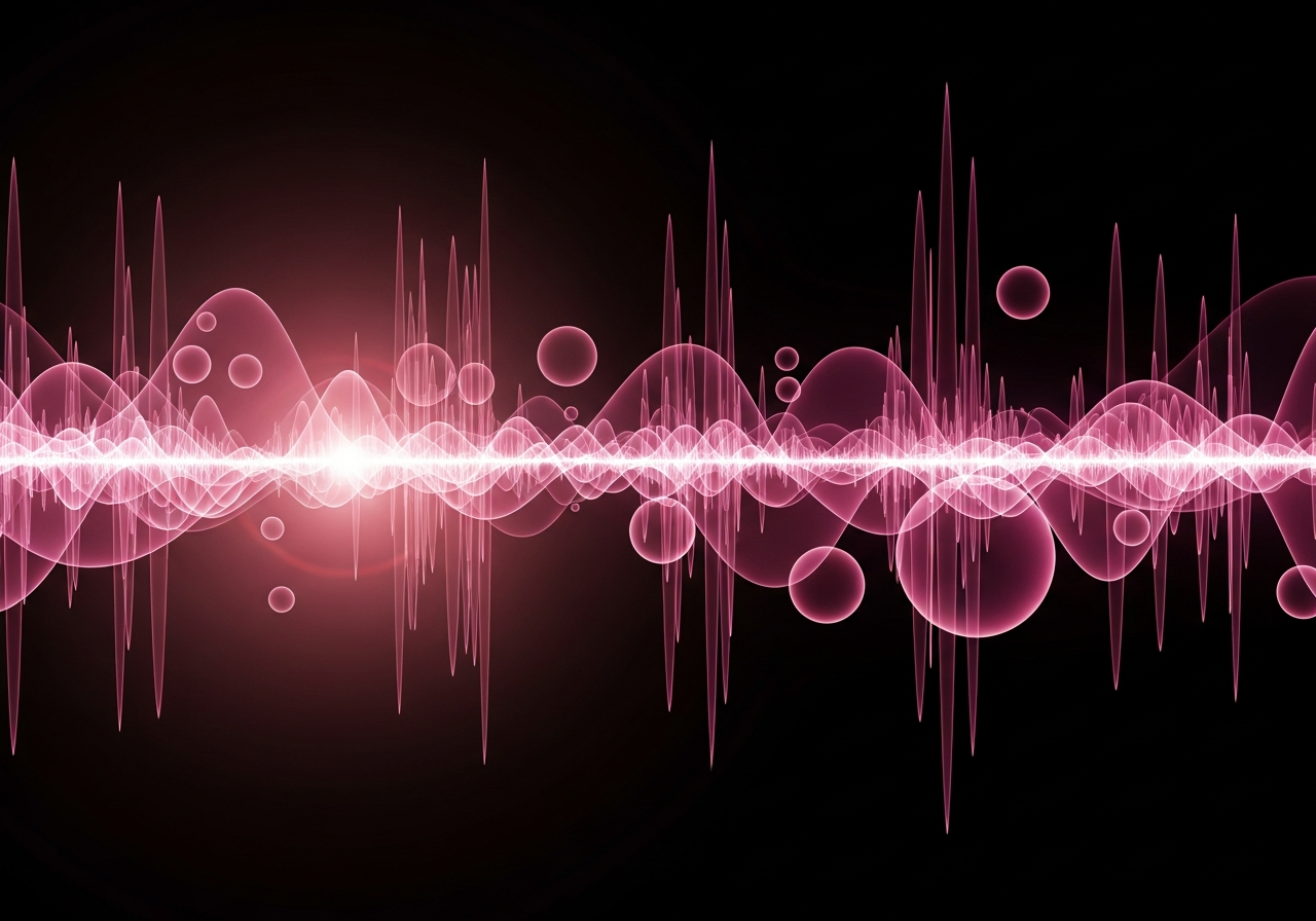 Speech Analyzer