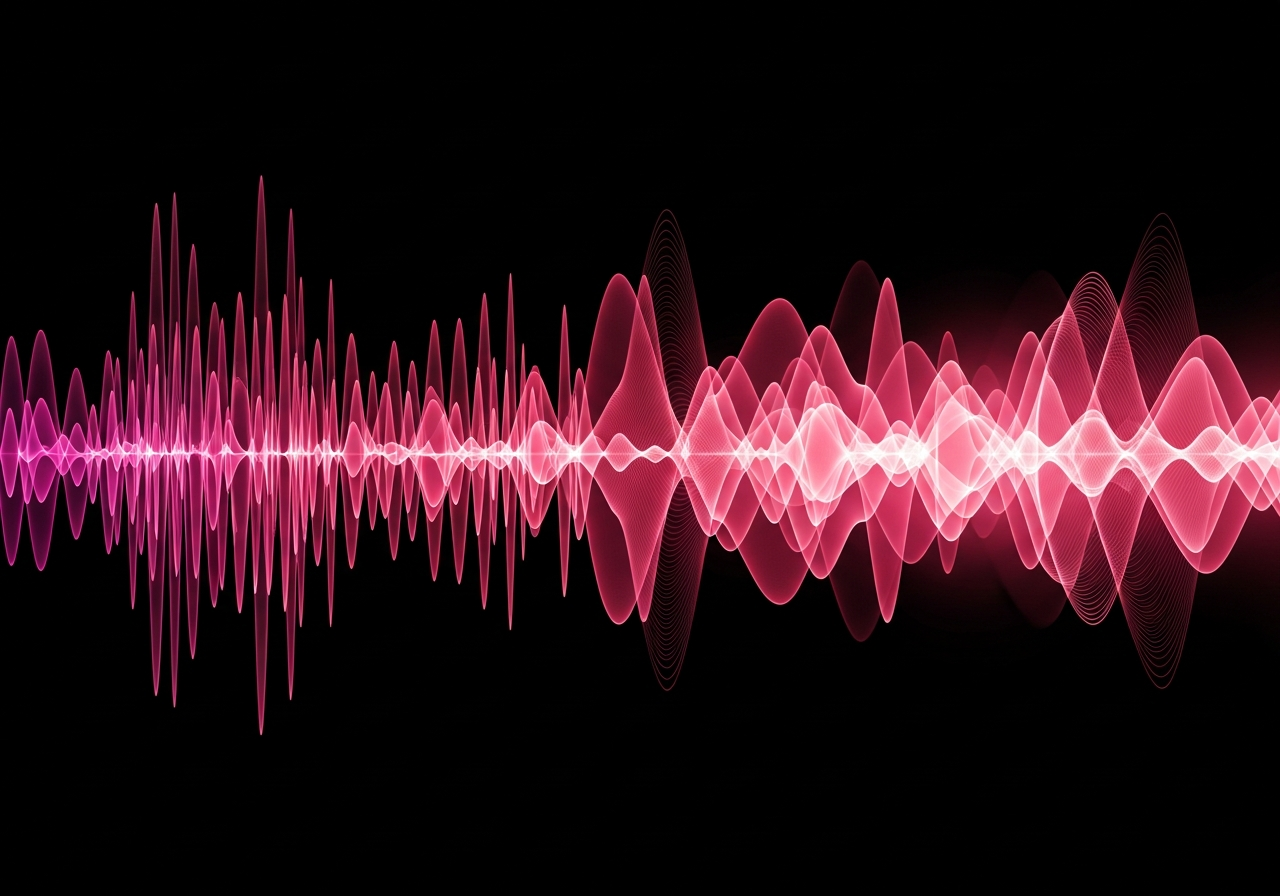 The Mirror of Eloquence: Why Analysing Your Speech Transforms Your Speaking