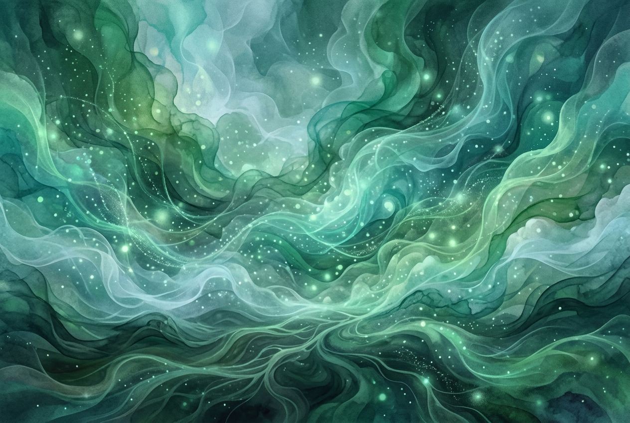 Probabilistic Thinking: Living with Uncertainty