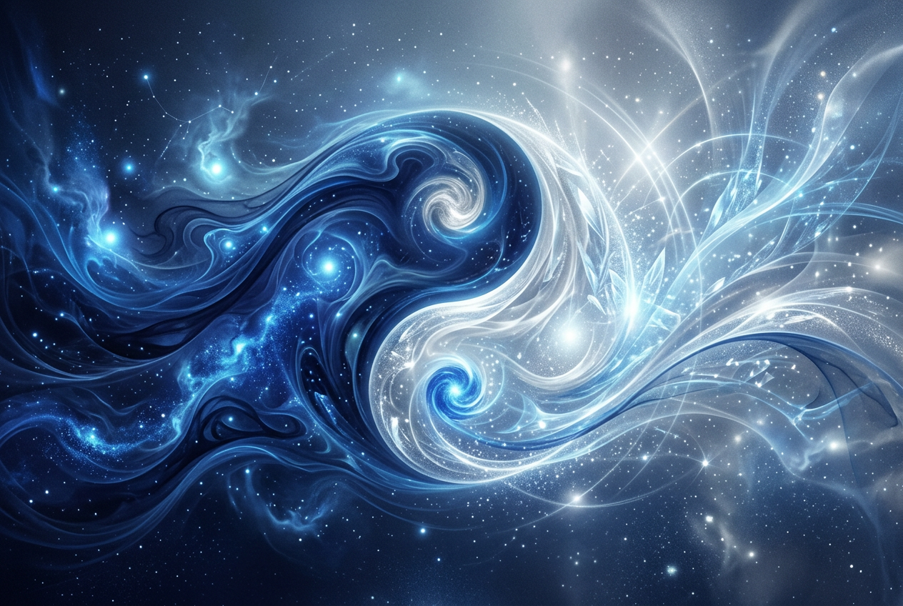 Antithesis: The Power of Opposing Ideas