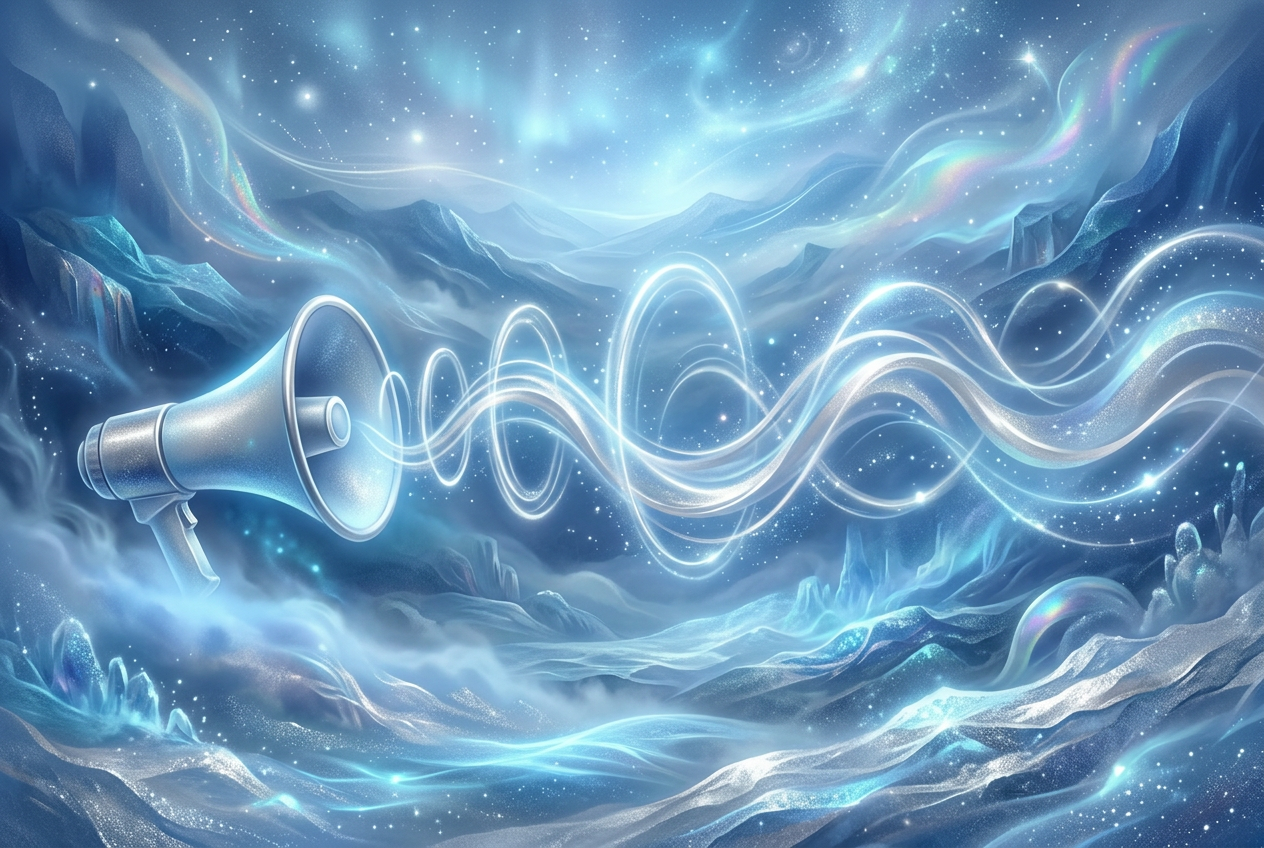 Amplification: Making the Significant Seem More So