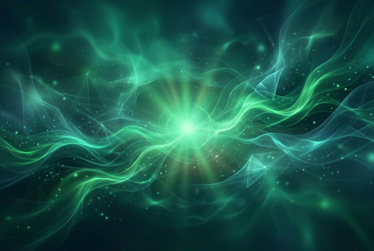 Intellectual Honesty: The Foundation of Good Thinking