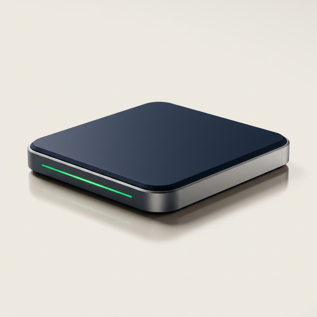 Revo Surface