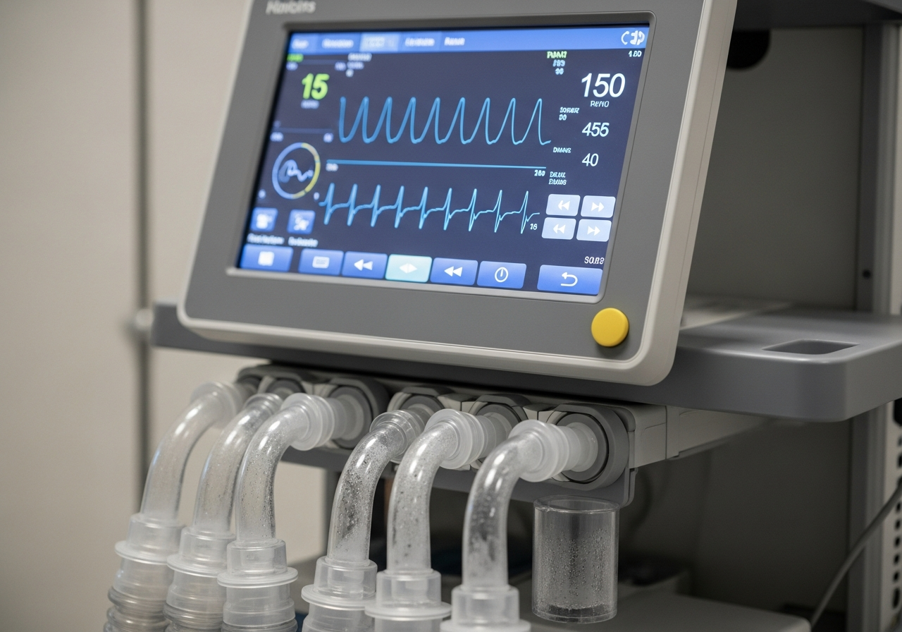 Respiratory Care