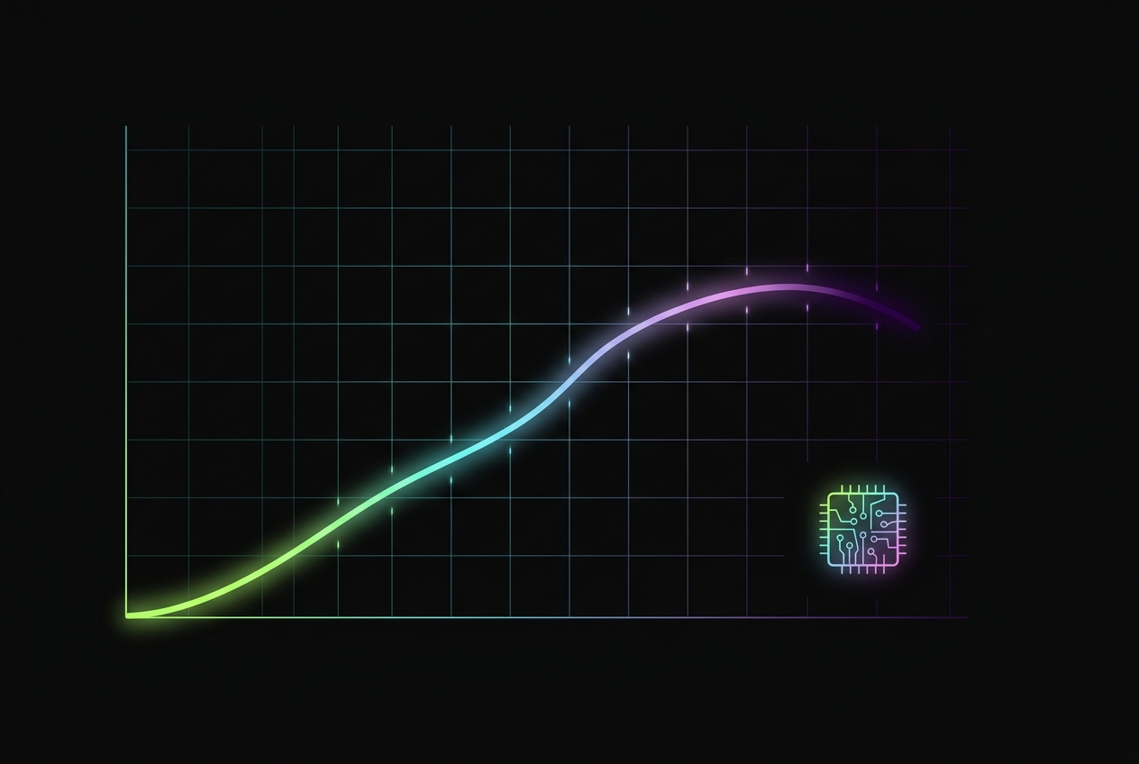 Precision Tuning