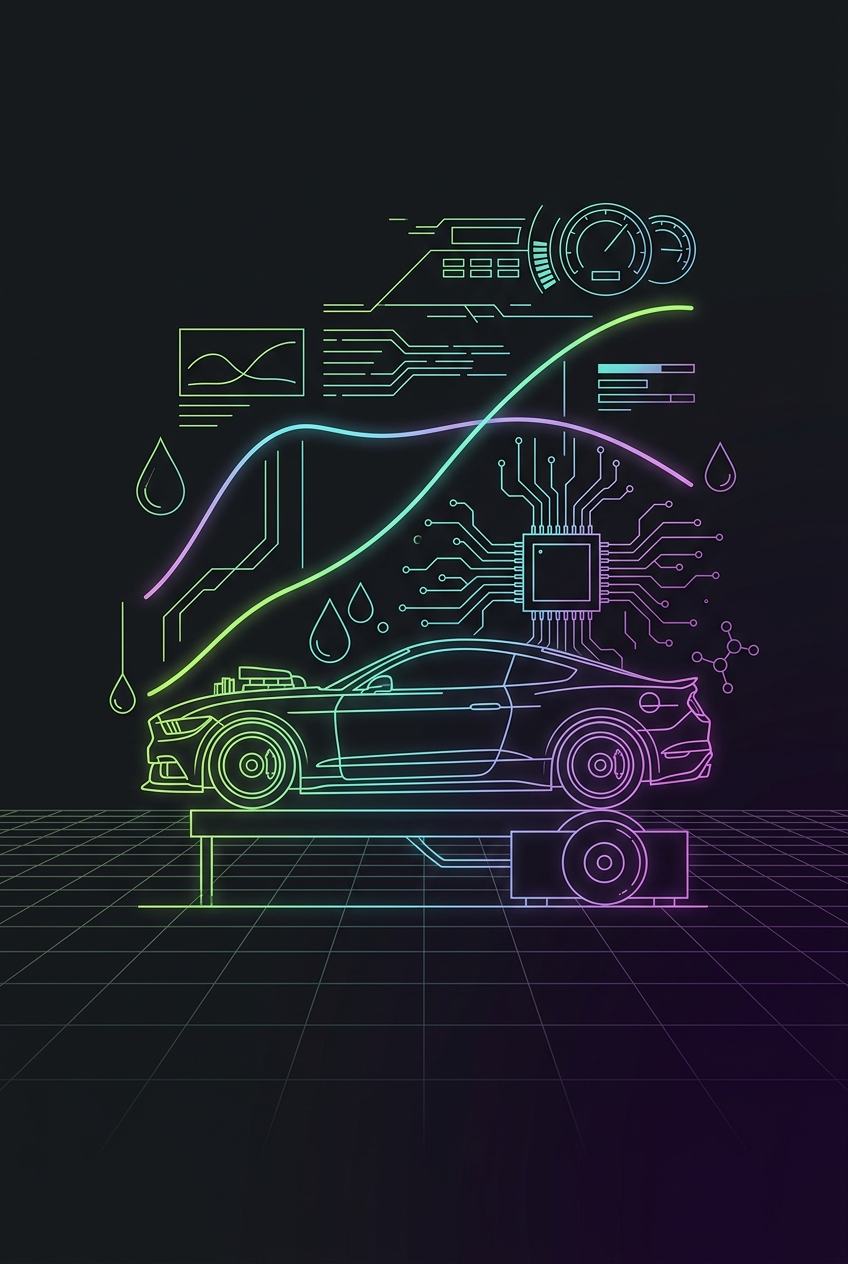 Tuning