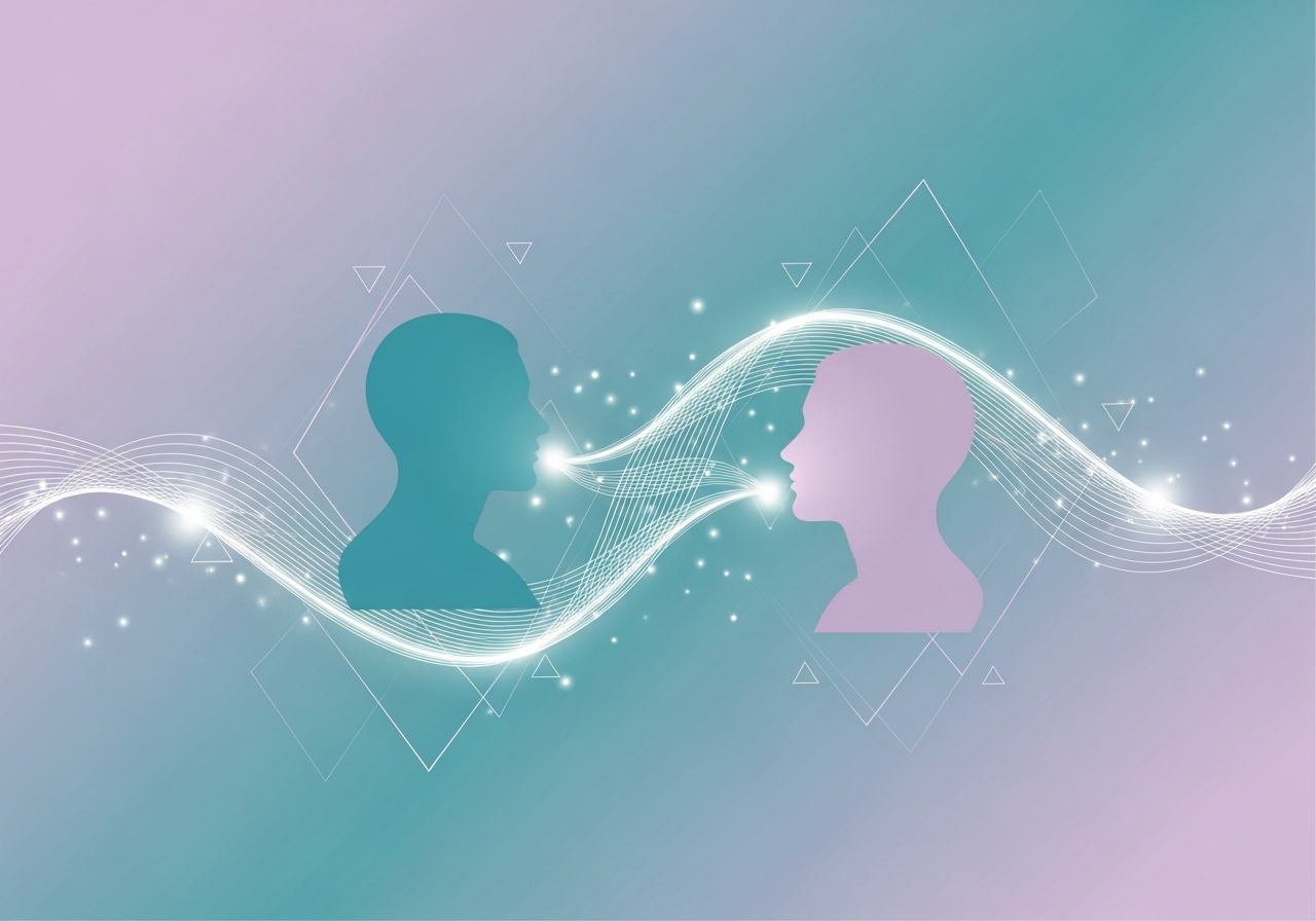 Practitioner in Solution-Focused Brief Therapy (SFBT)